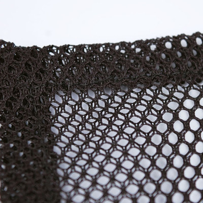 Bộ 8 Túi Đựng Vật Liệu Lọc 37x29cm dùng trong các hệ thống lọc bể cá koi, máy lọc nước hồ cá, bể cá cảnh