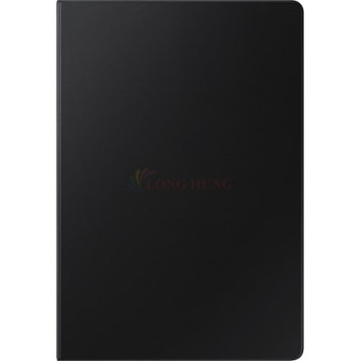 Bao da Samsung Galaxy Tab S7 FE EF-BT730 - Hàng chính hãng