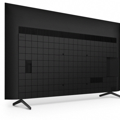 K-75S30 - Google Tivi Sony 4K 75 inch K-75S30 - Hàng Chính Hãng
