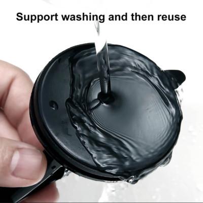 Giá Đỡ Điện Thoại Gắn Taplo Baseus SUYL-XP01