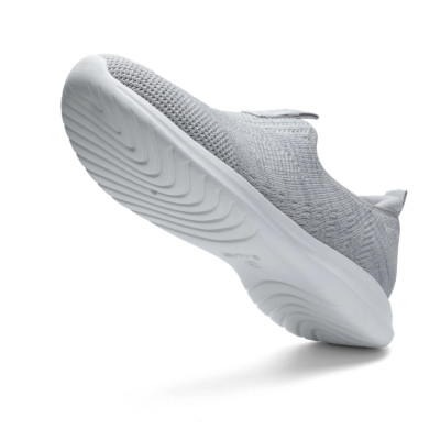 Giày thể thao Biti