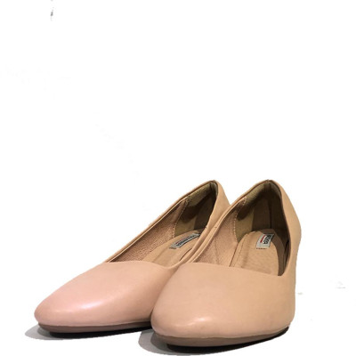 Giày cao gót thời trang TLG 20292-3