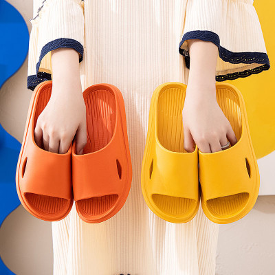 Dép  xốp đi trong nhà, mang trong văn phòng, nhà tắm, hàng xuất Nhật, chất liệu nhựa siêu bền chống trơn trượt