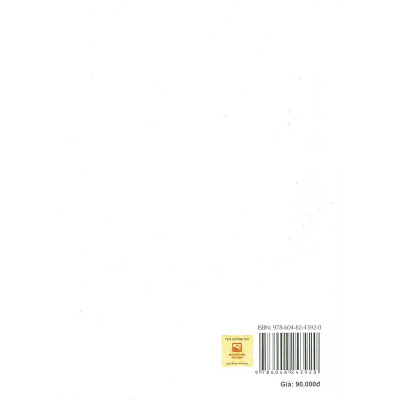 Sách - Giáo Trình Kỹ Thuật Thi Công - Tập 2 - NXB Xây Dựng