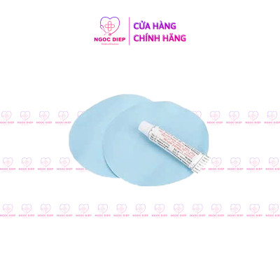 Đệm hơi chống loét OROMI HF608 - Nệm tích cực chống hăm, hoại tử 2 chế độ (Có van không luân chuyển)