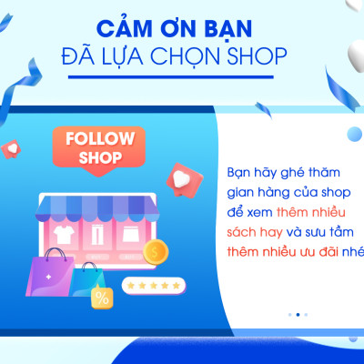 Cho Là Nhận: Dưỡng Tâm - Đại Sư Tinh Vân