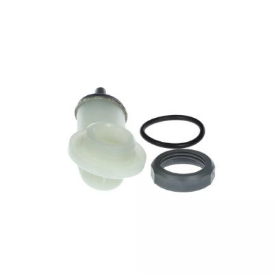 Bầu khí Winterhalter - 60003525 - Hàng chính hãng 