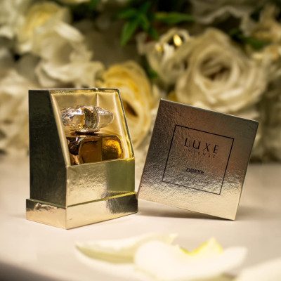 Nước hoa độc quyền Damode luxe 75ml dành cho nữ