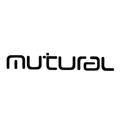 Bao da Mutural Y-Type dành cho iPad Pro 11"/Pro 13" M4 2024/Air 6 11" M3/M2/Air 6 13" M3/M2 có ngăn đựng bút - Hàng Nhập Khẩu