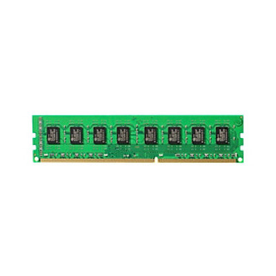 Bộ nhớ DDR3 Tốc độ cao Đọc / Ghi không ồn ào DDR3 1600MHz Dành cho AMD 