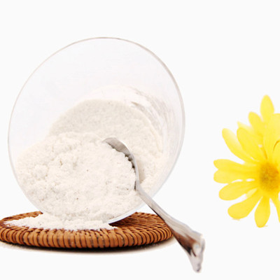 Thuốc tím 50ML Sát Trùng, Diệt khuẩn nấm mốc gây bệnh cho cá, diệt tảo trong nước dạng bột TN6