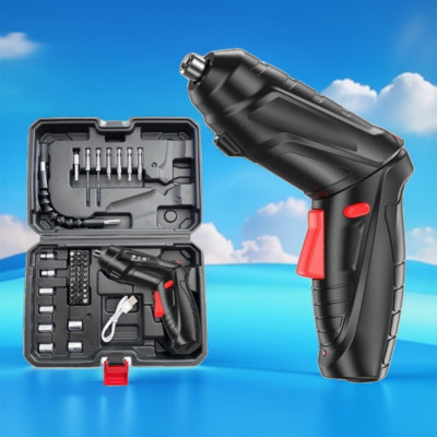 May Bắn Vít Chạy Pin Cao Cấp: 47 Chi Tiết, Siêu Tiện Dụng, Loại Tốt