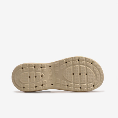 Sandal Biti