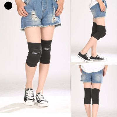 Đệm Gối Trẻ Em Aolikes A-0218 Phù Hợp Tập Nhảy - Bảo Vệ Gối Tránh Chấn Thương