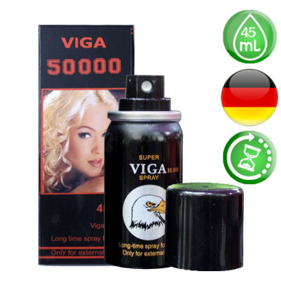 Bcs Chống Xuất Sớm Sagami + Xịt Trì Hoãn Cho Nam Che Tên SP