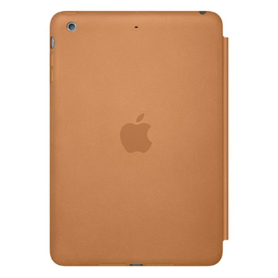Bao Da Ipad Pro 9.7inch Smart Case SMARTCASEPRO2-BR - Nâu Bò - Hàng Nhập Khẩu