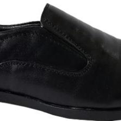 Giày Tây Nam BIGGBEN Da Bò Thật Cao Cấp GT80