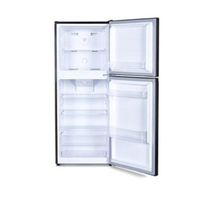 TỦ LẠNH SHARP INVERTER  SJ-X198V-SL 198L - HÀNG CHÍNH HÃNG (CHỈ GIAO HCM)