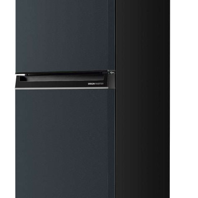 Tủ lạnh Toshiba GR-RT234WE-PMV(52) Inveter 2023 - Hàng Chính Hãng (chỉ giao HCM)