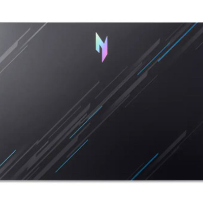 Laptop Gaming Acer Nitro V ANV15-51-55CA NH.QN8SV.004 (Intel Core i5-13420H | RTX 4050 6GB | 16GB | 512GB | 15.6 inch FHD | Win 11 | Đen) - HÀNG CHÍNH HÃNG