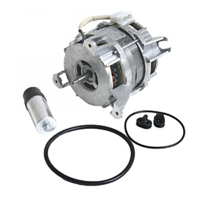 Bơm rửa Winterhalter - 60003595 - Hàng chính hãng