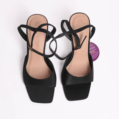 Sandal Bitis nữ thời trang (35-39)