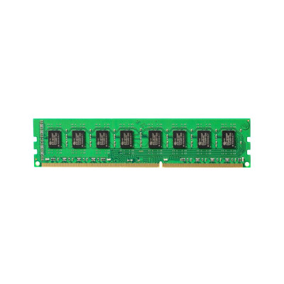 Bộ nhớ DDR3 Tốc độ cao Đọc / Ghi không ồn ào DDR3 1600MHz Dành cho AMD 