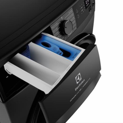 Máy giặt Electrolux UltimateCare 300 Inverter 10 kg EWF1024D3SC - HÀNG CHÍNH HÃNG - CHỈ GIAO HCM
