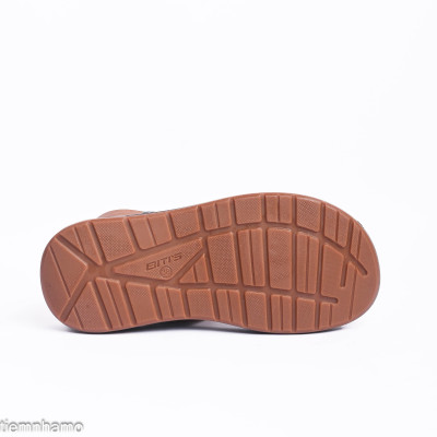 Dép (Có quai Sandal ) Bitis nam (38-44)