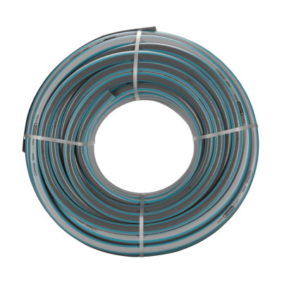 1 mét ống dây tưới vườn dài 50M 1/2 inch Gardena 18010-20