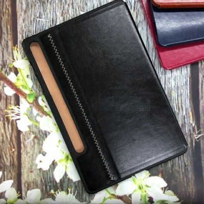 Bao da cho Samsung Galaxy Tab S7 T870/T875 chính hãng Kaku