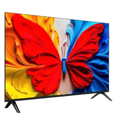 Google Tivi QLED TCL Full HD 43 inch 43S5K - Hàng chính hãng