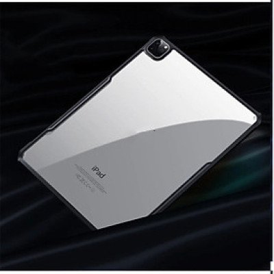 Ốp lưng XUNDD Cao Cấp Chống Sốc Dành Cho iPad Mini 4/5 - Hàng Nhập Khẩu