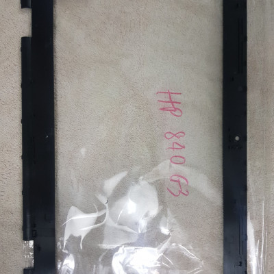 Vỏ máy tính laptop - Mặt B vỏ laptop Elitebook 840 G3 - Viền màn hình Elitebook 840 G3 - Hàng chính hãng