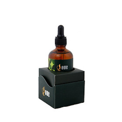 Tinh Dầu Thiên Nhiên QUE Hương Sả Chanh