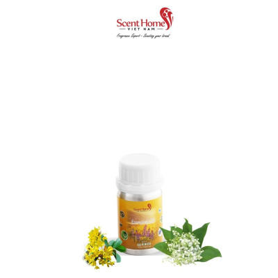 Tinh dầu Scent Homes - mùi hương (Osmanthus)