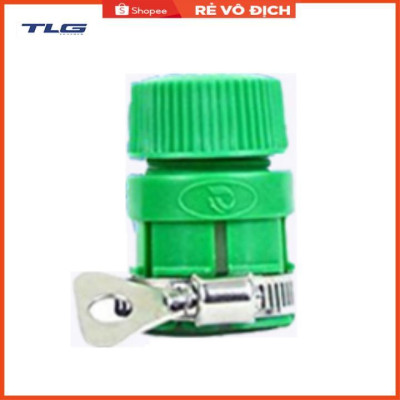 Bộ dây vòi xịt nước rửa xe, tưới cây . tăng áp 3 lần, loại 3m, 5m 206319Kcút sập+ tặng túi đựng bút