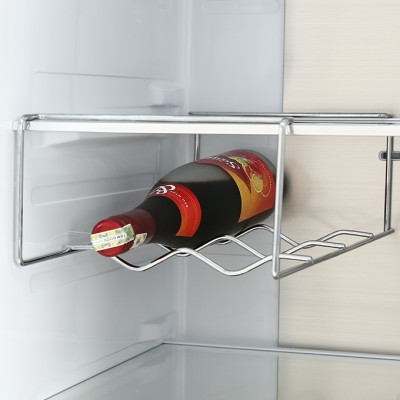 Tủ lạnh Samsung Inverter 339 lít RB33T307029/SV - Hàng Chính Hãng - Chỉ Giao Hồ Chí Minh