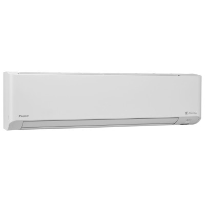 Máy Lạnh Daikin inverter 2.5 HP FTKY60WVMV - Chỉ giao tại HCM