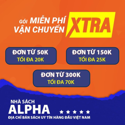 An Toàn Thông Tin - Bóng Ma Trên Mạng - Bản Quyền