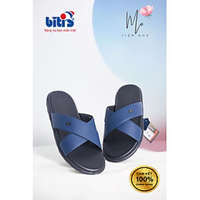 Dép quai ngang Biti