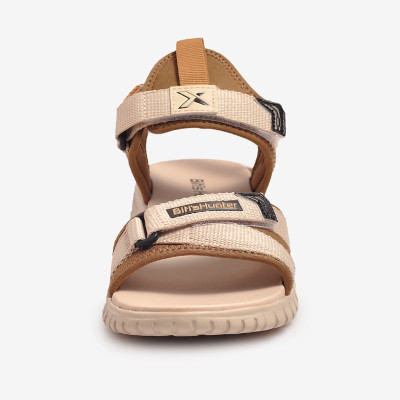 Sandal Bitis Hunter nữ (35-39)