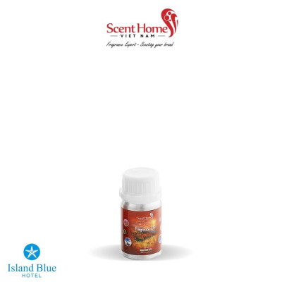Tinh dầu Island Blue - ScentHomes (Island Blue- 50ml,100ml,250ml)