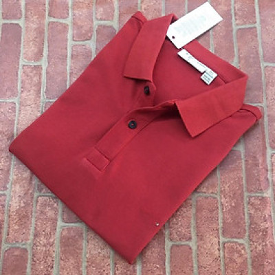 Áo Thun Cá Sấu Nam  Nữ Thời Trang Cao Cấp 40kg-80kg  (MS07)