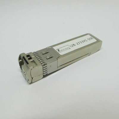 25Gb/s SFP Duplex Fiber Transeciver/10Km Pack 2-pcs - Xmethod Network - Hàng chính hãng