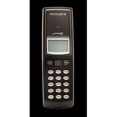 Máy Kiểm Kho OPTICON PX-36 (2D CMOS) - Màu Đen - Hàng Chính Hãng