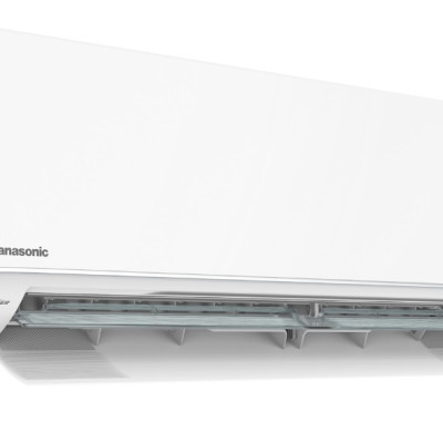 Máy lạnh Inverter + Wifi Panasonic CU/CS-XU9XKH-8 (1.0HP) - Model 2021 - Hàng Chính Hãng - Giao hàng TP.HCM