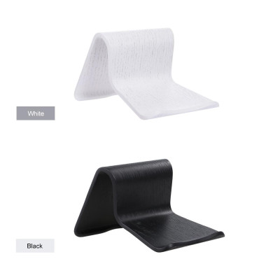 Chân đế máy tính bảng SAMDi iPad Samsung Kindle Có góc nghiêng và thẳng đứng