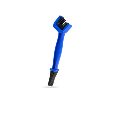 Nhớt Xe Máy Tổng Hợp Toàn Phần NOMAD Lon 1.1L 5W40-SN-MA2 TẶNG Bàn Chải Chà Sên 3D Loại Tốt Cho Xe Côn Tay Exciter/Winner/Moto PKL Nhập Khẩu Chính Hãng