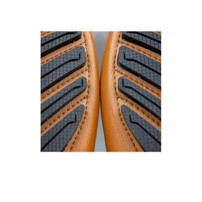 Giày Lười Nam TOMOYO Penny Loafer Star TMN05703